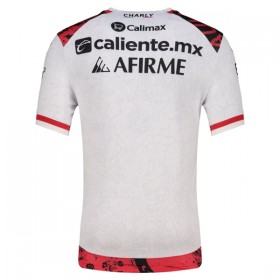 Camiseta Club Tijuana Segunda 2025-26